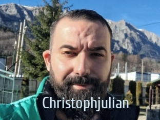 Christophjulian