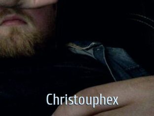 Christouphex