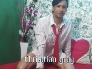 Christtian_gray