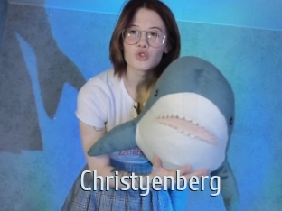 Christyenberg