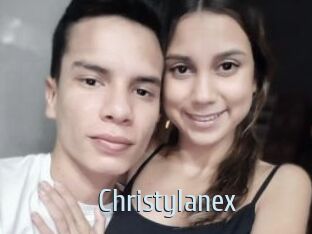 Christylanex