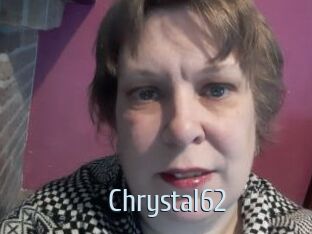 chrystal62 Ta Model