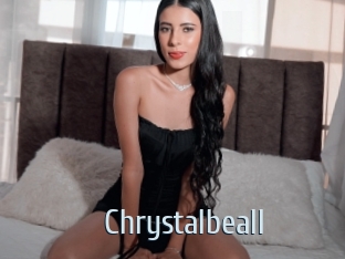Chrystalbeall
