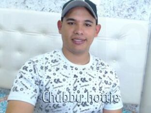 Chubby_hottie