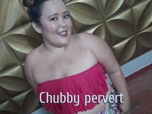 Chubby_pervert