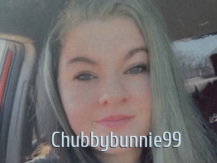 Chubbybunnie99