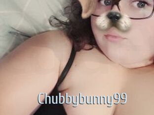 Chubbybunny99