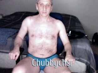 Chubbychsr