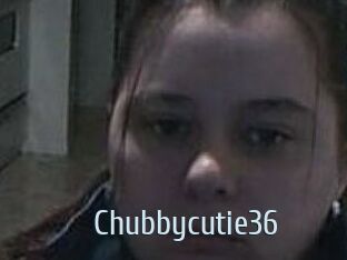 Chubbycutie36