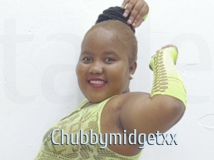 Chubbymidgetxx