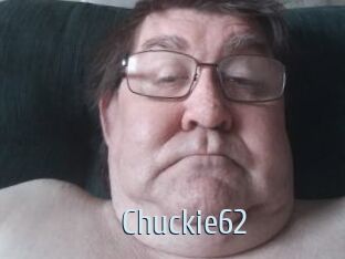 Chuckie62
