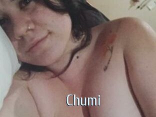 Chumi