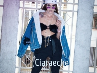 Ciaraeche