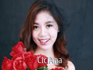 CiciAna