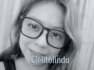 Cielitolindo