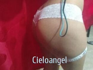 Cielo_angel_