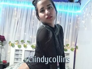 Ciindycollins