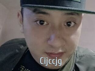 Cijccjg