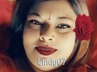 Cindy07