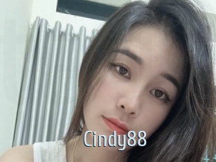 Cindy88