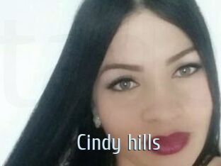 Cindy_hills