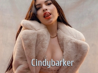 Cindybarker