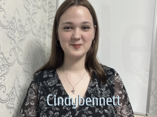 Cindybennett