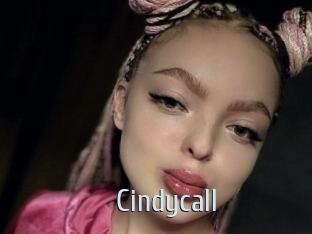 Cindycall