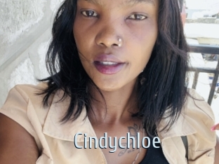 cindychloe Ta Model