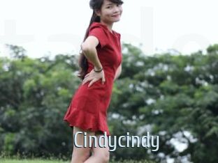 Cindycindy