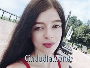 Cindydiamond