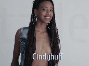 Cindyhulf