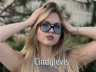 Cindylevis