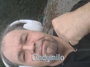 Cindymilo