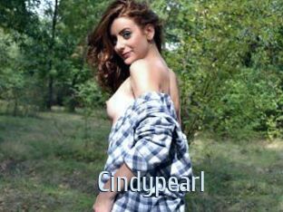 Cindypearl