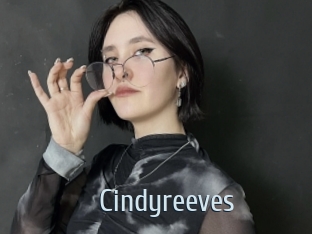 cindyreeves Ta Model