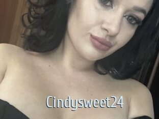 Cindysweet24