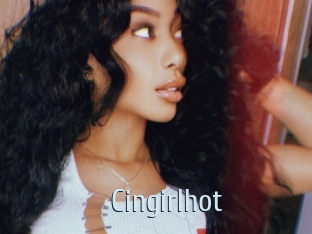 Cingirlhot