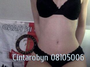 Cintarobyn-08105006