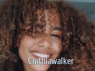 Cinthiawalker