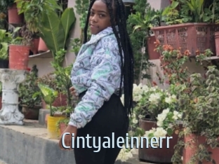 Cintyaleinnerr