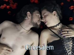 Circesalem