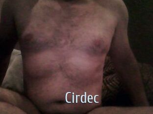 Cirdec