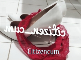 Citizencum