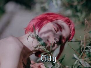 Citty