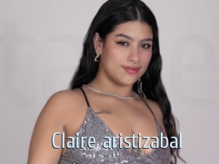 Claire_aristizabal