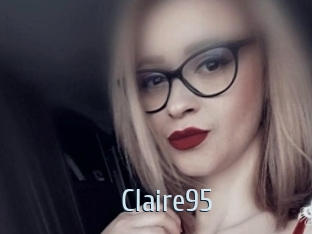 Claire95