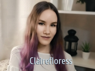Clairefloress