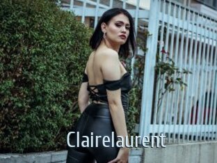 Clairelaurent