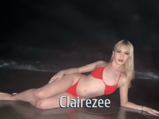 Clairezee